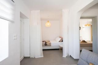 Saint Alexander Residence Mykonos - 6