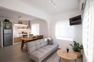 Saint Alexander Residence Mykonos - Míconos - 8