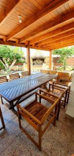 Villa Aphrodite by the Sea - Paphos - 4