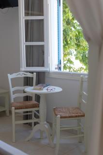 Villa Porto Rondo - Agios Prokopios - 6