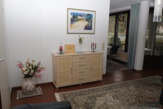 Fewo Steuer - Traben-Trarbach - 0