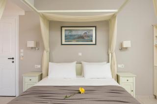 Villa Porto Rondo - Agios Prokopios - 1