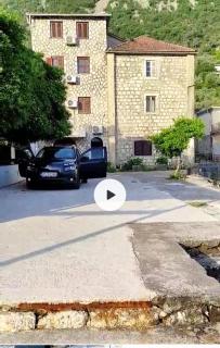Apartman Una Prcanj - Prčanj - 6