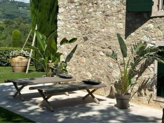 Luxury Villa on Garda Lake - Torri del Benaco - 1