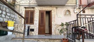 Casa di Lia - Montelepre - 8
