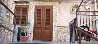 Casa di Lia - Montelepre - 9