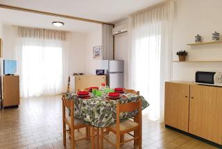 Newton - Bibione - 9