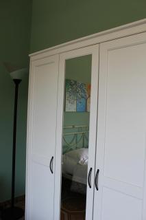 Garden House B&B - Striano - 6