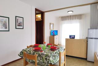 Newton - Bibione - 5