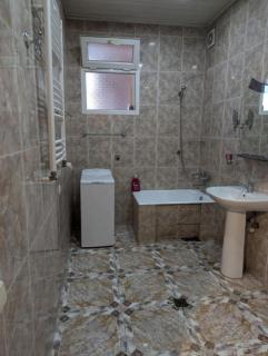 City Center Apartment - Kutaisi - 8