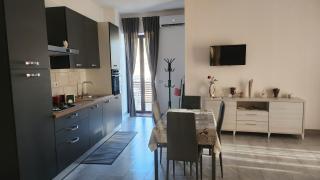 HOME di Giulietta - 9