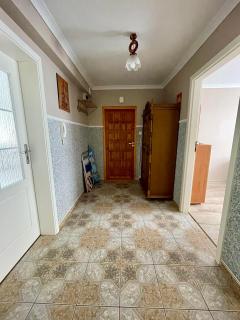 Mieszkanie u Haliny - 2