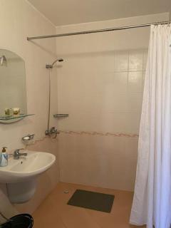 2 Bedroom Apartment at Kasandra - 3