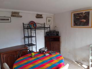La casa de Don Claudio - Félines-Minervois - 5