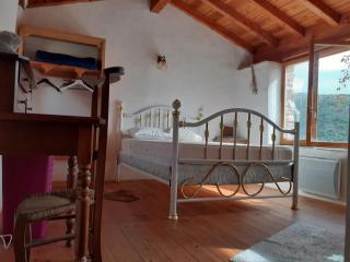 La casa de Don Claudio - Félines-Minervois - 4
