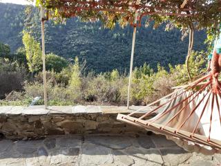 La casa de Don Claudio - Félines-Minervois - 3