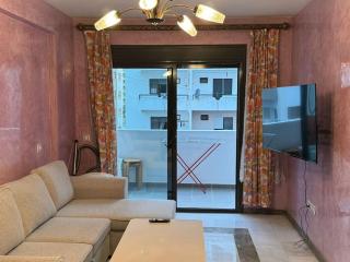 Le Petit Riad Coeur du centre de Tanger Corniche - Tangeri - 9