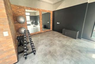 Moralia Consolação - Studios luxo com vista incrível - São Paulo - 1