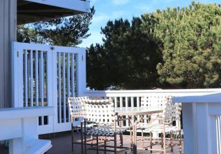 2620 Merlyn - Cambria - 4