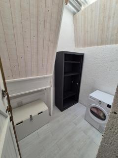 Bel appartement proche Paris - Puteaux - 8