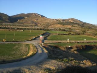 El Pajar - Castilsabás - 3