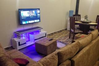 lapetals Bliss two bedroom - 9