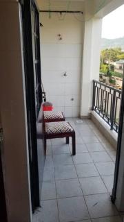 lapetals Bliss two bedroom - 3