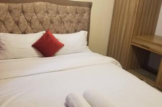 lapetals Bliss two bedroom - 2