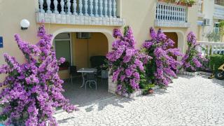 Apartments 3 Palms - Crikvenica - 8