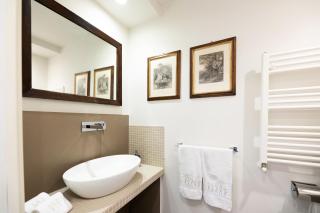 B Sicilian Charming Stay - Luxury Loft Catania - Catania - 5