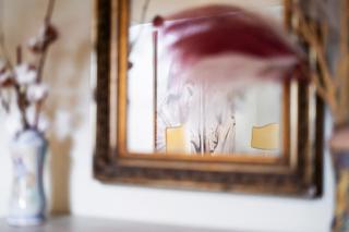 B Sicilian Charming Stay - Luxury Loft Catania - 7