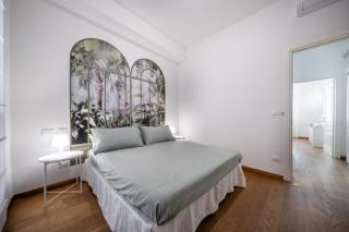 Santo Stefano 76 - 9
