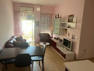 Beachside Living - Lura 1 Resort - Durazzo - 0