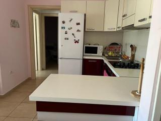 Beachside Living - Lura 1 Resort - Durazzo - 2