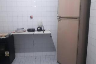 Quarto em Copacabana 2 - 6