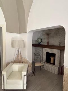 Guest House Nonna Lena - Carovigno - 3