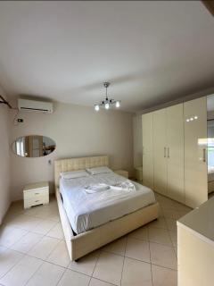 Aba 's Apartament city 2 - Vlorë - 1
