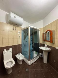 Aba 's Apartament city 2 - Vlorë - 3