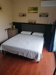 Gîte et spa bien-être - - 4