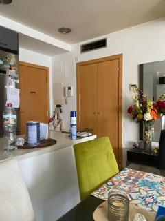 Piso cómodo Habitación - Sabadell - 1