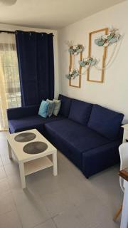 Fuerte Holiday M&M Apartaments - 4