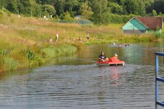 Jesteśmy Na Ty - Apartamenty - Lewin Kłodzki - 3