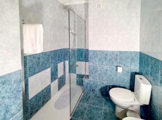 CRALS - Casa da Praceta - Braga - 1