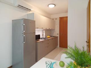 Halley Belmare Apartments - Bibione - 6