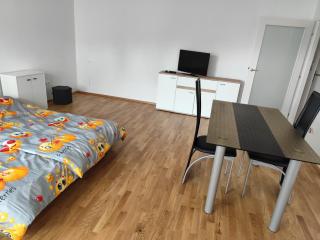 Vienna private whole apartment - Vienne - 5