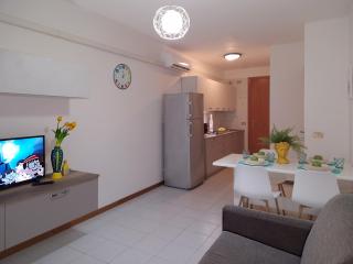 Halley Belmare Apartments - Bibione - 2