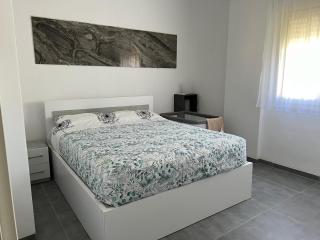 Beachside Living - Perla Resort - Durazzo - 0