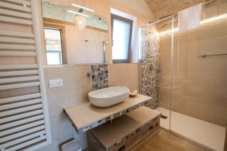 Resort Trulli San Leonardo - Alberobello - 3