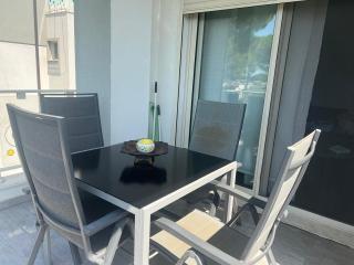 Beachside Living - Perla Resort - 5