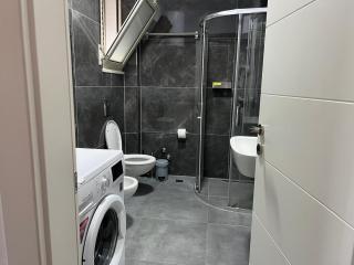 Beachside Living - Perla Resort - Durazzo - 3